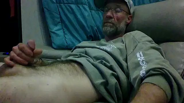 tittycum3636 live sex cam