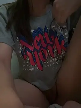 dudaa02 live sex cam