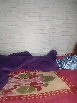 Gaymodel live sex cam