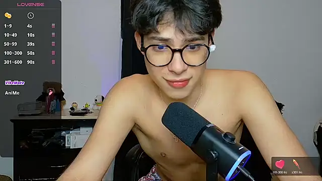Jacotnk live sex cam