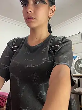 xoxo_milk live sex cam