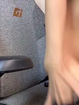 Meilin_lin live sex cam