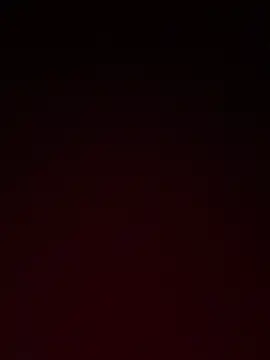 bi_biii live sex cam