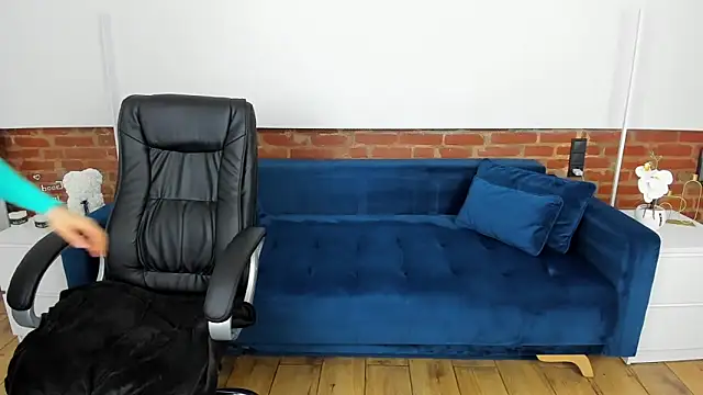 Anabell_xxx live sex cam