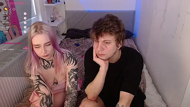 soalice live sex cam