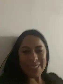 Cielo_13's cam snapshot