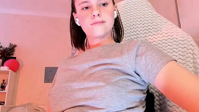 Britney_Ross live sex cam