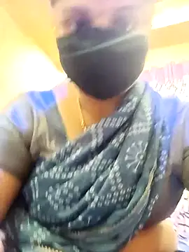 Sexy_Aasma live sex cam