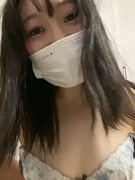 yuko_ch_jpn's cam snapshot