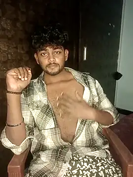 Mee___Telugu__abbayi live sex cam