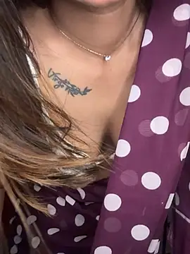 Miss_lilly_69's cam snapshot