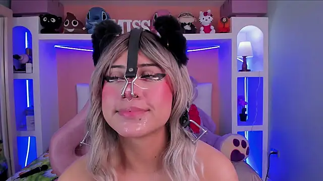 miss___megan live sex cam