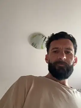 Michel_huge live sex cam