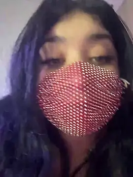 Lover-Anaal live sex cam