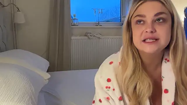 blairbella live sex cam