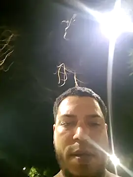 mago_vive live sex cam