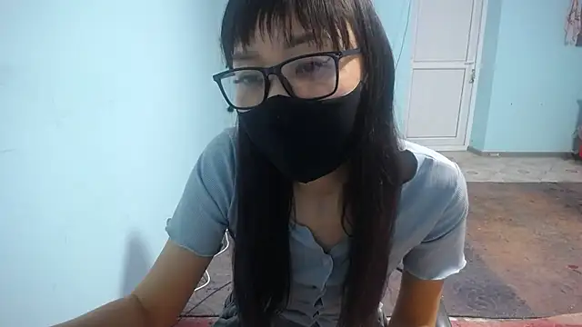 elllaaxx's cam snapshot