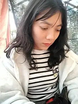 Alibabapi's cam snapshot