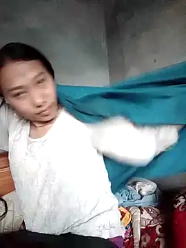 baby8822's cam snapshot