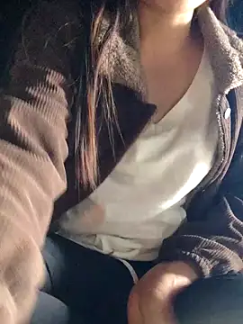 Congee-666's cam snapshot