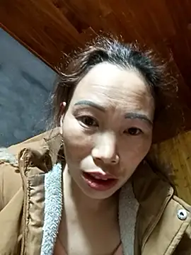 Nllpvp's cam snapshot