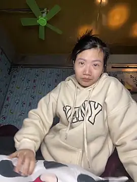 -Lyly_'s cam snapshot