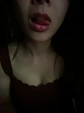 MySweet9x's cam snapshot