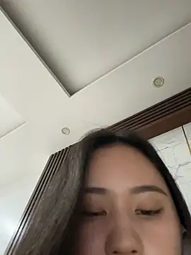 czamabe's cam snapshot