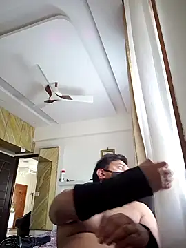 kaizercool1 live sex cam