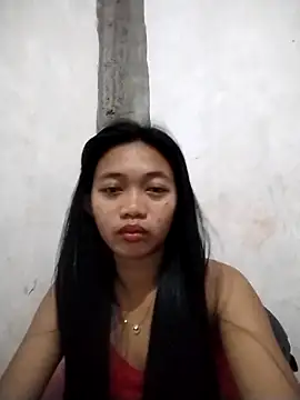 pumpkin_fuck's cam snapshot