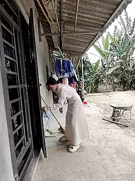 Tin_tanny's cam snapshot