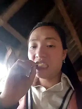 kokoto-59's cam snapshot