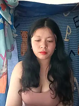 lisa-bae00's cam snapshot