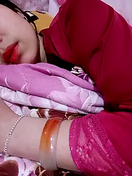 Nul-chal's cam snapshot