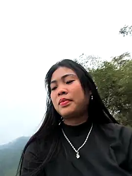 Lynly_k2's cam snapshot