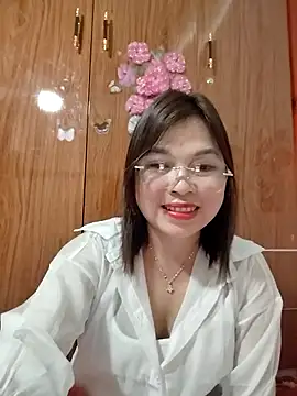 Cover-baa's cam snapshot