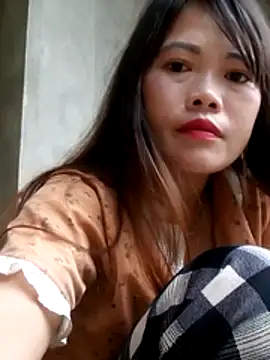 yana-zz's cam snapshot