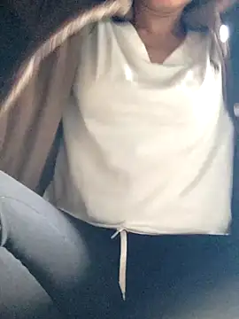 Congee-666's cam snapshot