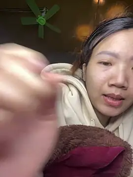 -Lyly_'s cam snapshot