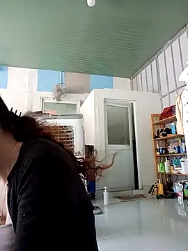 Ana-love2026's cam snapshot