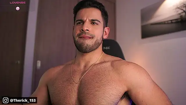 Rick__Smith153 live sex cam