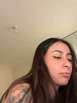 juanasnz99 live sex cam