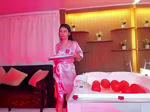 victoria_grey__'s cam snapshot