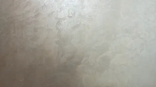 CaitlinaJayne23's cam snapshot