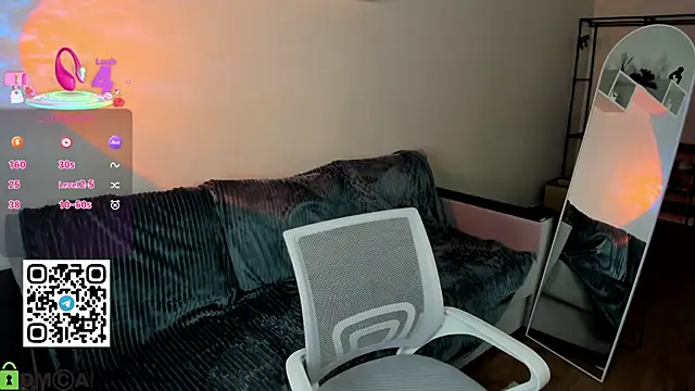 Rina_Panic's cam snapshot