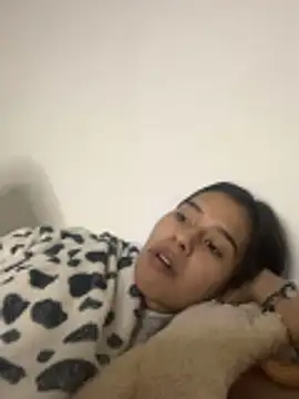 Brianna_bunny05's cam snapshot