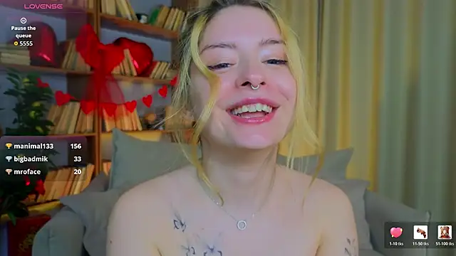 kate__rIna's cam snapshot