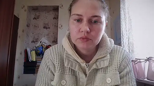 dream_alexa's cam snapshot