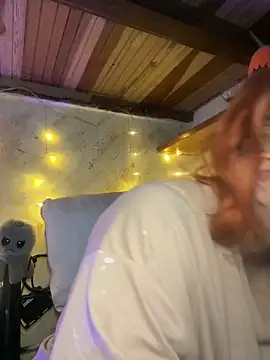 Sophia_Weest99 live sex cam