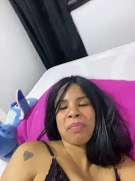 brytaniweed's cam snapshot